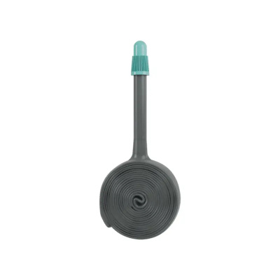 Aeron Tpu Road ExtraLite Protect 700x23-28c Presta Inner Tube