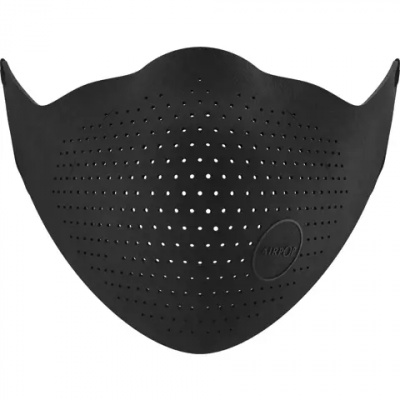 AirPop Original Mask