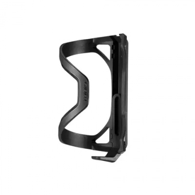 Airway Dual Side Bottle Cage