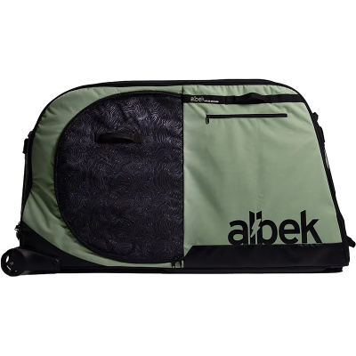 Albek Atlas Bike Bag