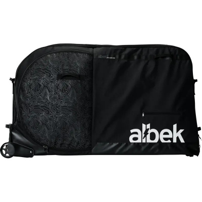 Albek Atlas Bike Bag