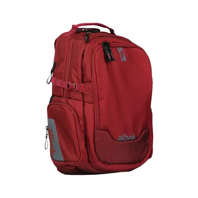 Albek Dudley Backpack
