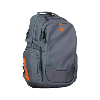 Albek Dudley Backpack