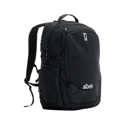 Albek Dudley Backpack