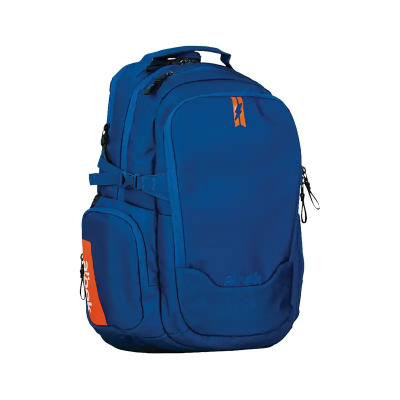 Albek Dudley Backpack
