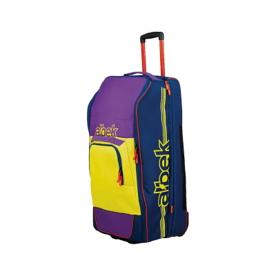 Albek Econo Haul Gear Bag