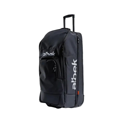 Albek Econo Haul Gear Bag