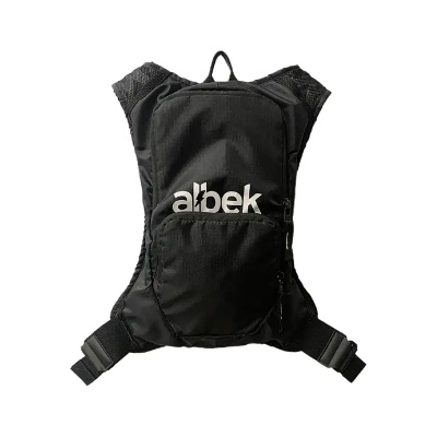 Albek H20-Haul Four Hydration Pack 2L