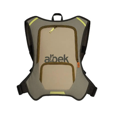 Albek H20-Haul Four Hydration Pack 2L
