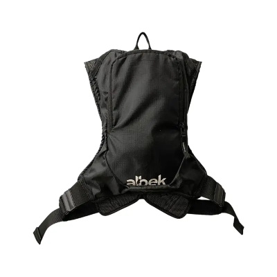 Albek H2O Haul Three Hydration Pack 1.5L