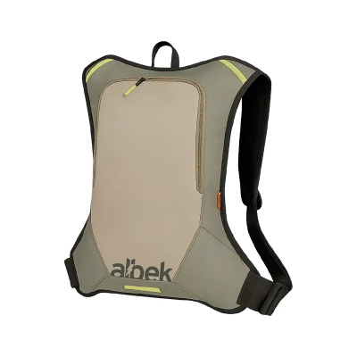 Albek H2O Haul Three Hydration Pack 1.5L