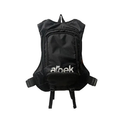 Albek H2O Hauler Eight Hydration Pack 3L