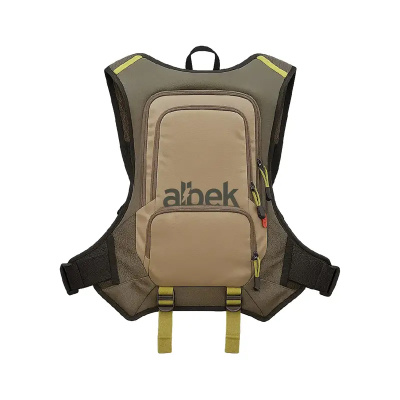 Albek H2O Hauler Eight Hydration Pack 3L