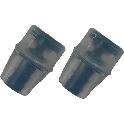 Albek Hydration Bite Valve 2 Pack