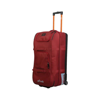 Albek Long Haul Bag