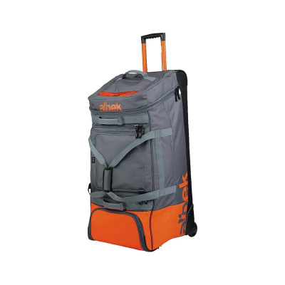Albek Meridian Gear Bag