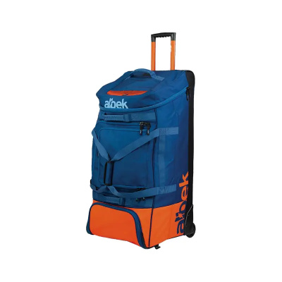 Albek Meridian Gear Bag