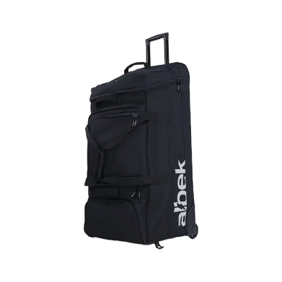 Albek Meridian Gear Bag