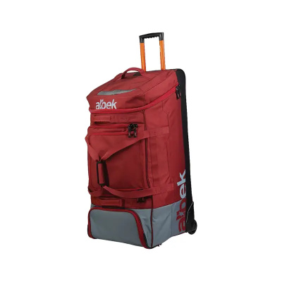 Albek Meridian Gear Bag