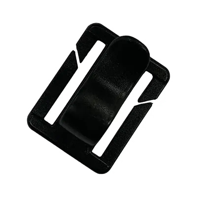Albek Replacement Hydration Hose Clip Standard Tube Spare