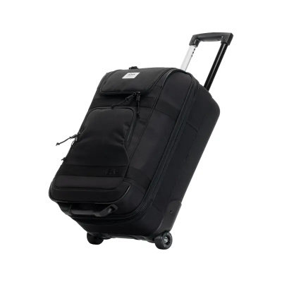 Albek Short Haul Travel Bag