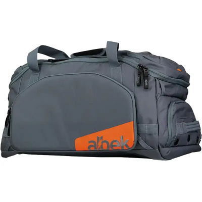 Albek Skytrail 51 Duffel Bag