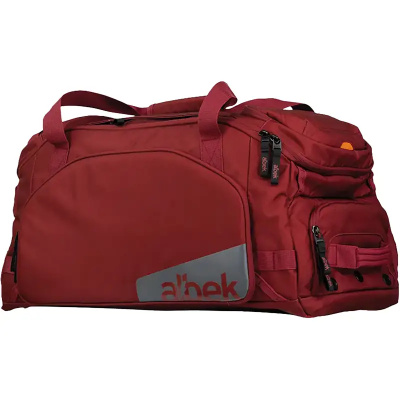 Albek Skytrail 51 Duffel Bag