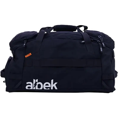 Albek Skytrail 51 Duffel Bag