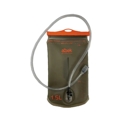 Albek Spare Bladder 1.5L Bite Valve