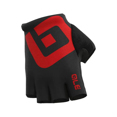 Ale Air Summer Mitts
