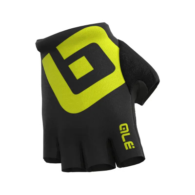 Ale Air Summer Mitts