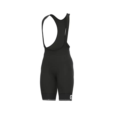 Ale Corsa Pragma Bibshorts