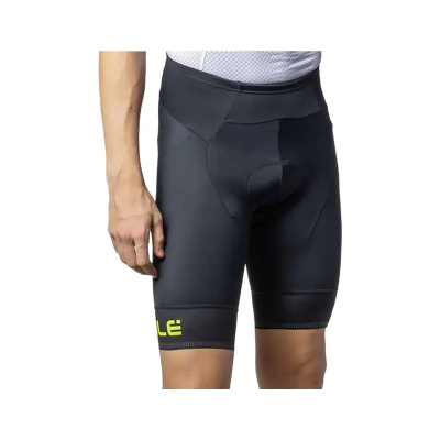Ale Corsa Pragma Shorts