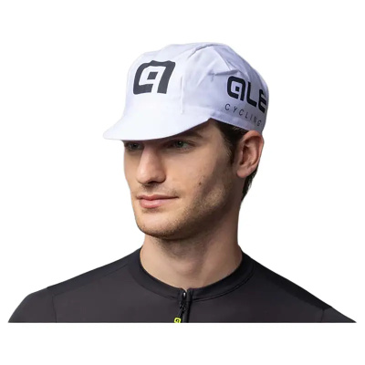 Ale Cotton Summer Cap