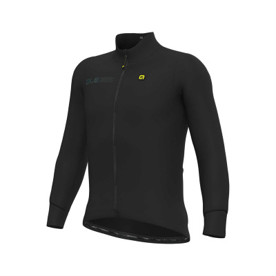 Ale Fondo 2.0 Solid Jacket