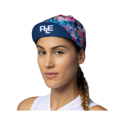 Ale Jardin Summer Cap