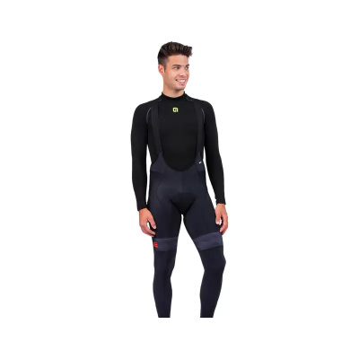 Ale Mild PR-R Bib-Tights
