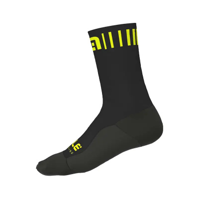 Ale Strada 18cm Socks