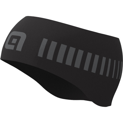Ale Strada Headband