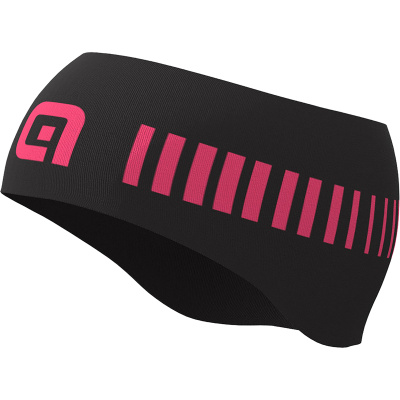 Ale Strada Headband