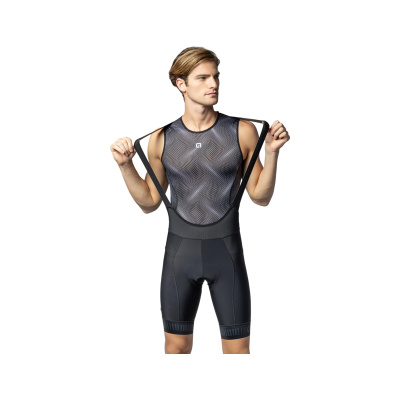 Ale Strada PR-R Bibshorts