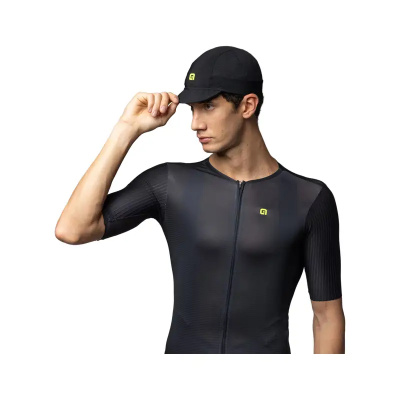 Ale Sunny Summer Cap