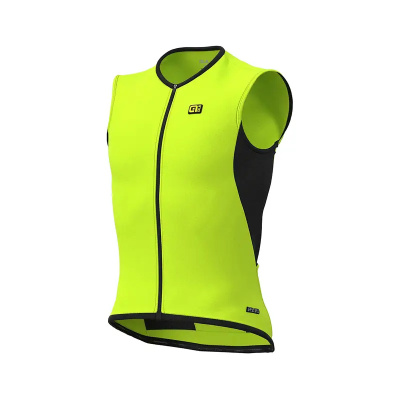 Ale Thermo Clima Protection R-EV1 Vest