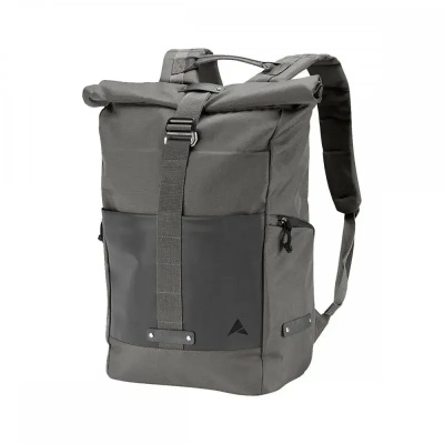 Altura 30L Grid Cycling Backpack