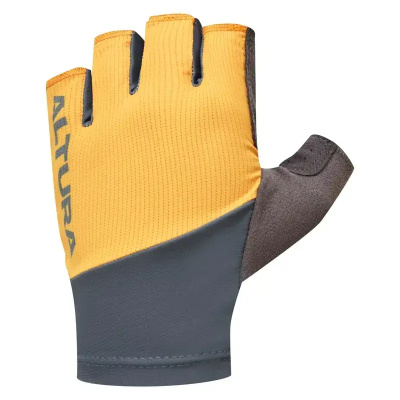 Altura Airstream Cycling Mitts