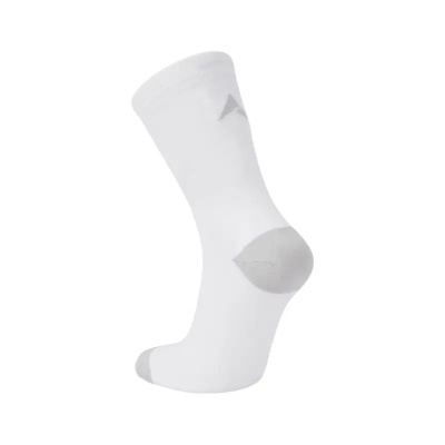 Altura Airstream Unisex Cycling Socks
