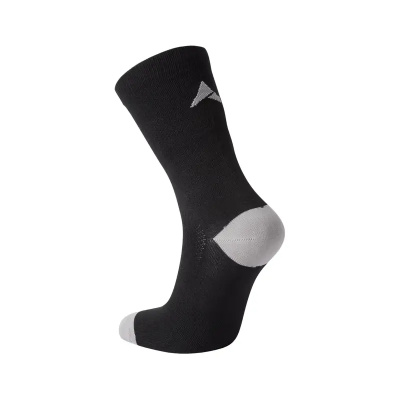 Altura Airstream Unisex Cycling Socks