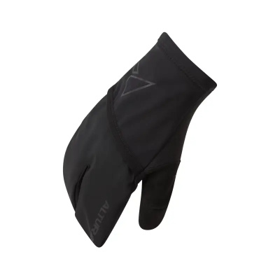 Altura All Roads Adapt Winter Gloves