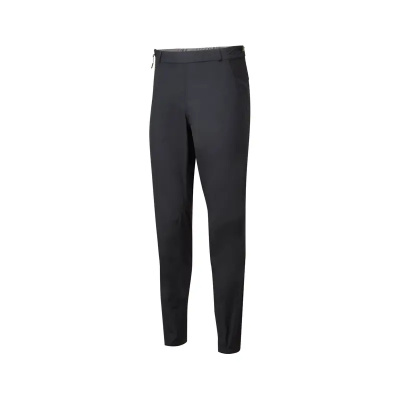 Altura All Roads Packable Waterproof Trouser