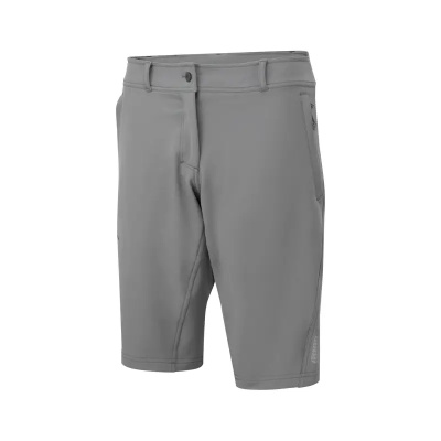 Altura All Roads Women's Repel Cycling Shorts
